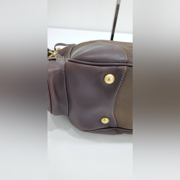 Prada shoulder bag - Picture 14 of 16